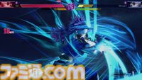『スト6』ヤスミンをプレイリポート！ 戻ってくる飛び道具と多彩な突進技で戦うインファイター。強化状態“バヤニ・モード”で連撃を叩き込もう