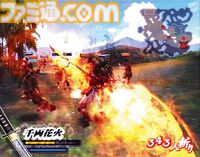 『戦国BASARA』が発売された日。Let'sパーリィー！ 豪華声優陣が熱演。スタイリッシュでぶっ飛んだ戦国アクションはここから始まった【今日は何の日？】