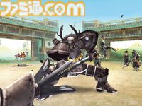 『戦国BASARA』が発売された日。Let'sパーリィー！ 豪華声優陣が熱演。スタイリッシュでぶっ飛んだ戦国アクションはここから始まった【今日は何の日？】