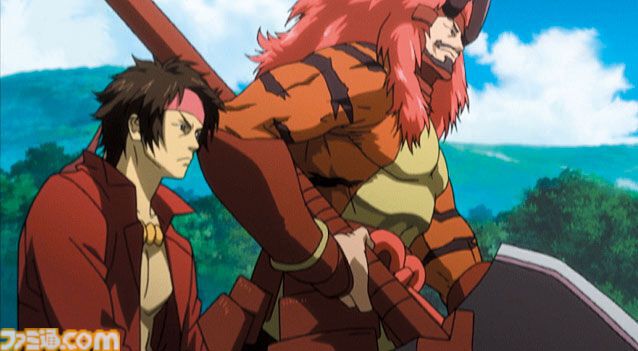 『戦国BASARA』が発売された日。Let'sパーリィー！ 豪華声優陣が熱演。スタイリッシュでぶっ飛んだ戦国アクションはここから始まった【今日は何の日？】