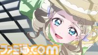 『名探偵プリキュア！』キュアエクレールの正体がついに明らかに。第25話（7月19日放送）のあらすじと先行場面カットが公開