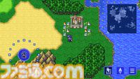 『FF4ピクセルリマスター』セールで1800円。3Dリメイク版は1200円。スマホ版『FF』シリーズセールが開催