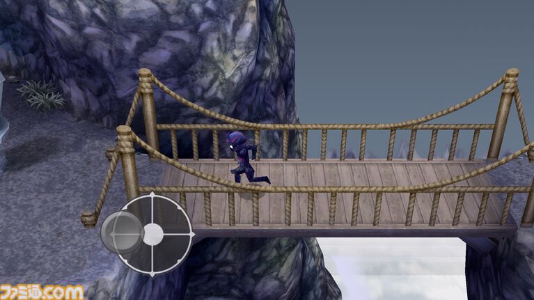 『FF4ピクセルリマスター』セールで1800円。3Dリメイク版は1200円。スマホ版『FF』シリーズセールが開催