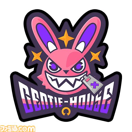 『ゼンレスゾーンゼロ』キャラクターまとめ。担当声優・プロフィール・戦闘スタイルまで一挙紹介。人間をはじめ猫やサメの亜人、熊や狼の獣人などさまざまな種族が登場【ゼンゼロ】