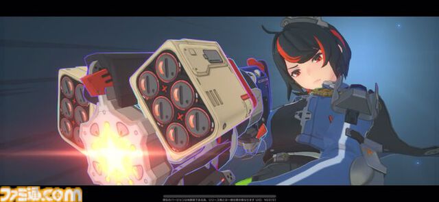 『ゼンレスゾーンゼロ』キャラクターまとめ。担当声優・プロフィール・戦闘スタイルまで一挙紹介。人間をはじめ猫やサメの亜人、熊や狼の獣人などさまざまな種族が登場【ゼンゼロ】
