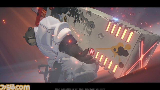 『ゼンレスゾーンゼロ』キャラクターまとめ。担当声優・プロフィール・戦闘スタイルまで一挙紹介。人間をはじめ猫やサメの亜人、熊や狼の獣人などさまざまな種族が登場【ゼンゼロ】