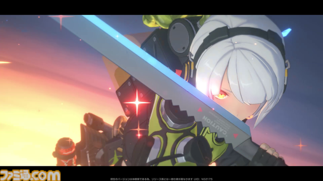 『ゼンレスゾーンゼロ』キャラクターまとめ。担当声優・プロフィール・戦闘スタイルまで一挙紹介。人間をはじめ猫やサメの亜人、熊や狼の獣人などさまざまな種族が登場【ゼンゼロ】