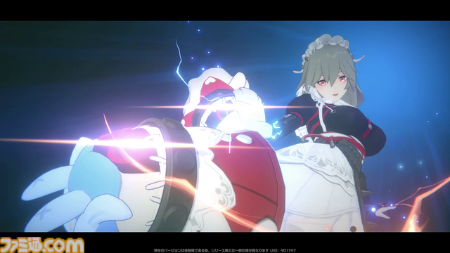『ゼンレスゾーンゼロ』キャラクターまとめ。担当声優・プロフィール・戦闘スタイルまで一挙紹介。人間をはじめ猫やサメの亜人、熊や狼の獣人などさまざまな種族が登場【ゼンゼロ】