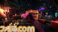 『Goblin Cleanup』ダンジョンお掃除ゲームのSwitch2、PS5、Xbox版が2027年発売。散らばった肉片はミミックで処理しちゃう