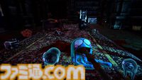 『Goblin Cleanup』ダンジョンお掃除ゲームのSwitch2、PS5、Xbox版が2027年発売。散らばった肉片はミミックで処理しちゃう