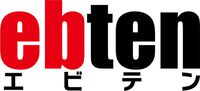 エビテン、緊急避難先としてキャラアニ.com内にて臨時オープン。『アーマード・コア6』画集エビテンDXパックが本日（6/17）より予約受付スタート
