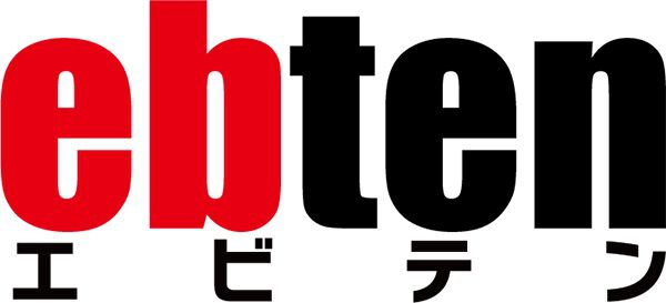 エビテン、緊急避難先としてキャラアニ.com内にて臨時オープン。『アーマード・コア6』画集エビテンDXパックが本日（6/17）より予約受付スタート