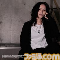 エビテン、緊急避難先としてキャラアニ.com内にて臨時オープン。『アーマード・コア6』画集エビテンDXパックが本日（6/17）より予約受付スタート