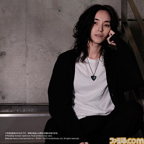 エビテン、緊急避難先としてキャラアニ.com内にて臨時オープン。『アーマード・コア6』画集エビテンDXパックが本日（6/17）より予約受付スタート