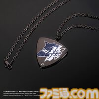 エビテン、緊急避難先としてキャラアニ.com内にて臨時オープン。『アーマード・コア6』画集エビテンDXパックが本日（6/17）より予約受付スタート