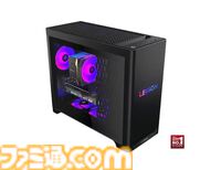 RTX5060搭載ゲーミングノートが19万円台で買える。RTX5060Ti搭載デスクトップは6.6万円引き、レノボ“夏キックオフ！サマーセール”は7月23日まで