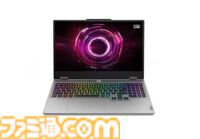RTX5060搭載ゲーミングノートが19万円台で買える。RTX5060Ti搭載デスクトップは6.6万円引き、レノボ“夏キックオフ！サマーセール”は7月23日まで