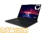 RTX5060搭載ゲーミングノートが19万円台で買える。RTX5060Ti搭載デスクトップは6.6万円引き、レノボ“夏キックオフ！サマーセール”は7月23日まで