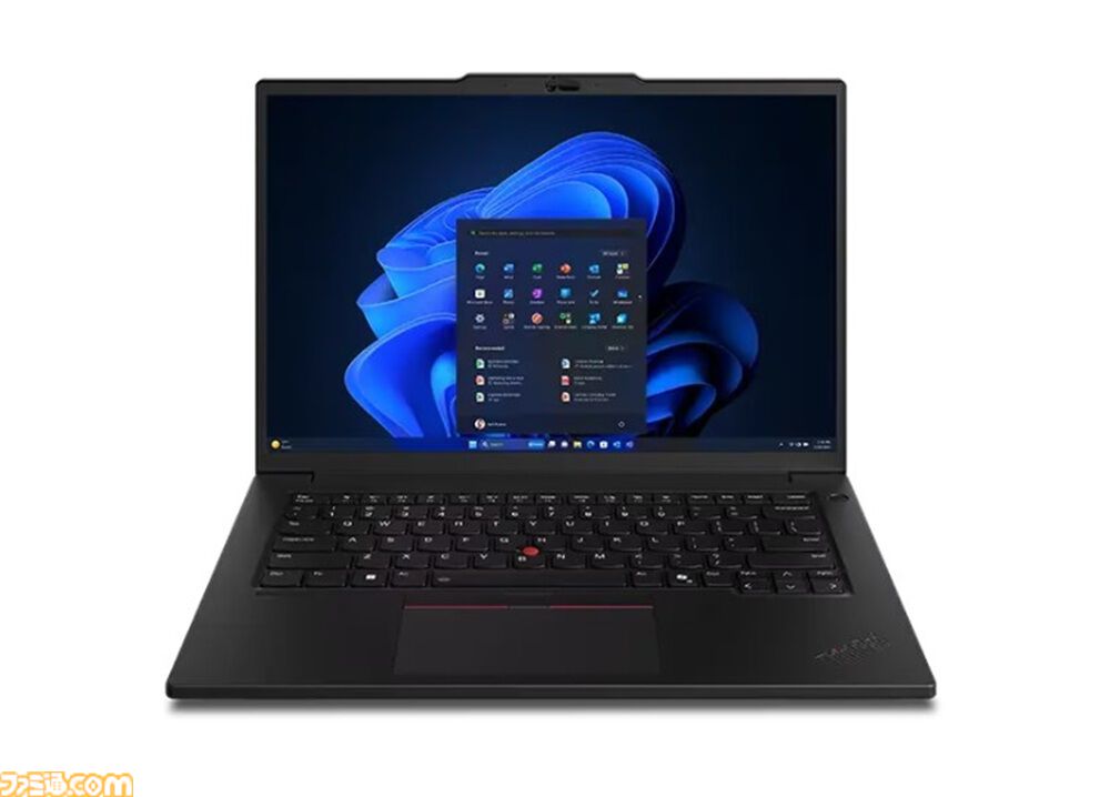 RTX5060搭載ゲーミングノートが19万円台で買える。RTX5060Ti搭載デスクトップは6.6万円引き、レノボ“夏キックオフ！サマーセール”は7月23日まで