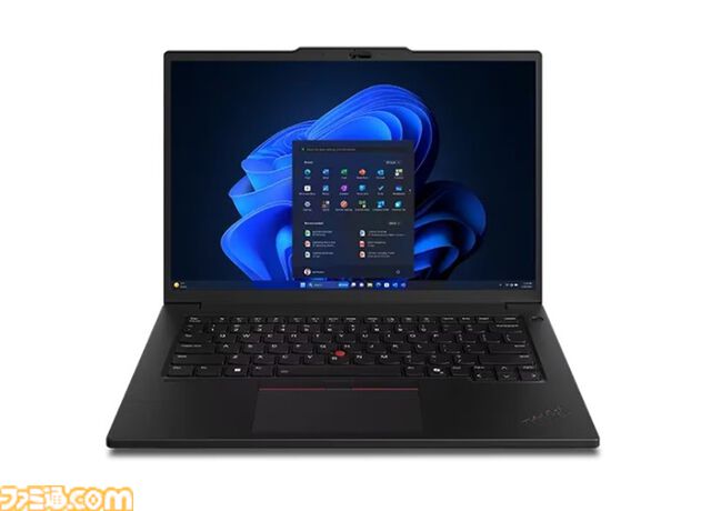 RTX5060搭載ゲーミングノートが19万円台で買える。RTX5060Ti搭載デスクトップは6.6万円引き、レノボ“夏キックオフ！サマーセール”は7月23日まで