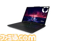 RTX5060搭載ゲーミングノートが19万円台で買える。RTX5060Ti搭載デスクトップは6.6万円引き、レノボ“夏キックオフ！サマーセール”は7月23日まで