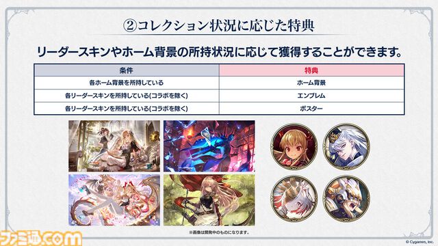 『シャドウバース ワールズビヨンド』が2025年春リリース予定に延期。8周年を迎える『シャドウバース』の今後の展開も公開