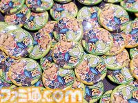 『戦場のフーガ』JAPAN EXPO 2026出展リポート。パリのファンを魅了した熱狂の現地ブース模様をお届け