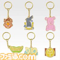 【ジョジョ7部】『スティール・ボール・ラン』一番くじオンライン販売が7月21日17時より開始。ジョニィと相棒馬のスローダンサーを組み合わせられる