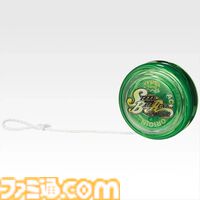 【ジョジョ7部】『スティール・ボール・ラン』一番くじオンライン販売が7月21日17時より開始。ジョニィと相棒馬のスローダンサーを組み合わせられる