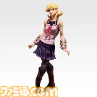 【ジョジョ7部】『スティール・ボール・ラン』一番くじオンライン販売が7月21日17時より開始。ジョニィと相棒馬のスローダンサーを組み合わせられる