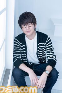 【アニポケ】『ポケモンスリープ』コラボ回が8月21日に放送。おなじみネロリ博士を演じるのは花江夏樹