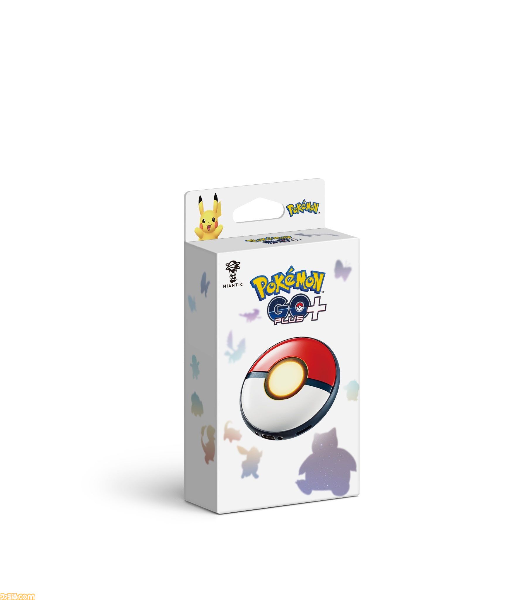 【アニポケ】『ポケモンスリープ』コラボ回が8月21日に放送。おなじみネロリ博士を演じるのは花江夏樹