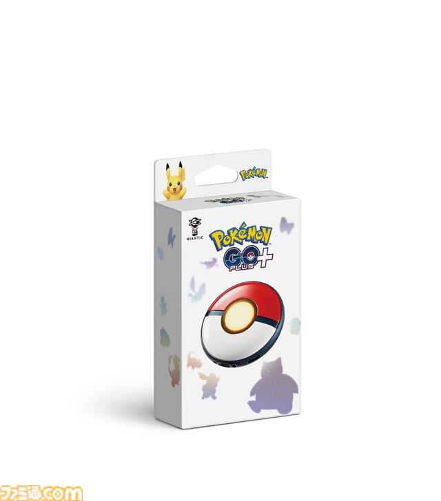 【アニポケ】『ポケモンスリープ』コラボ回が8月21日に放送。おなじみネロリ博士を演じるのは花江夏樹
