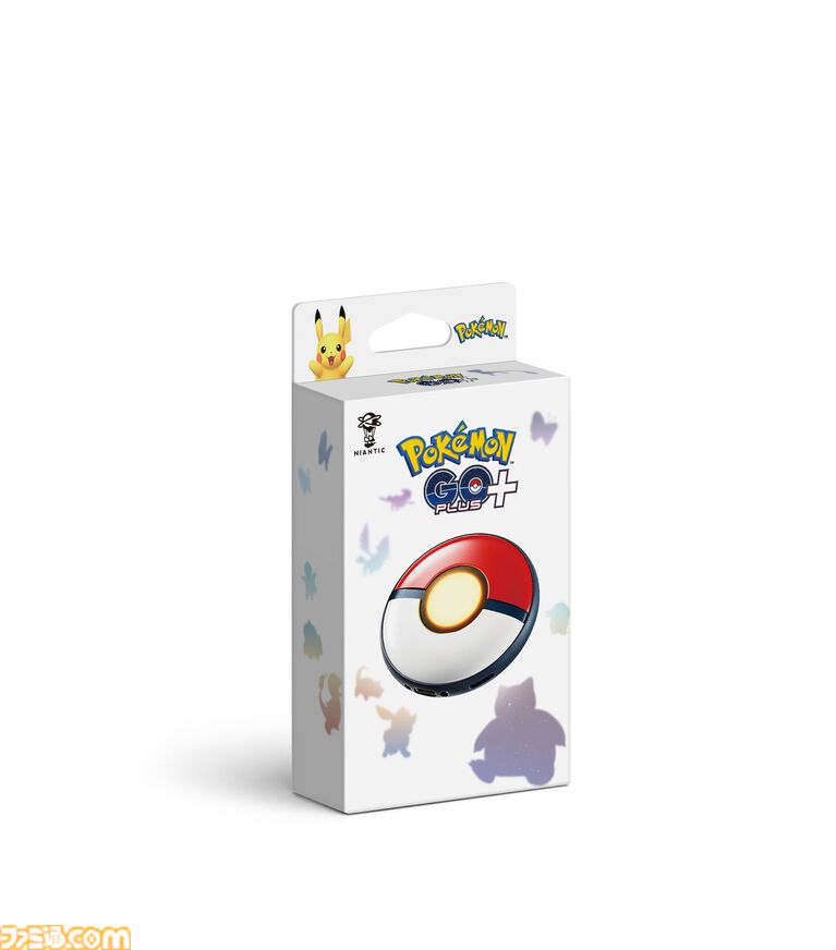 【アニポケ】『ポケモンスリープ』コラボ回が8月21日に放送。おなじみネロリ博士を演じるのは花江夏樹