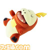 【アニポケ】『ポケモンスリープ』コラボ回が8月21日に放送。おなじみネロリ博士を演じるのは花江夏樹