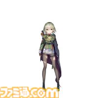 『ヘブバン』メインストーリーが最終章へ！ リリースを控える第六章と実装予定の第19A部隊について柿沼Pに直撃「大きな区切りを皆さまといっしょに見届けたい」