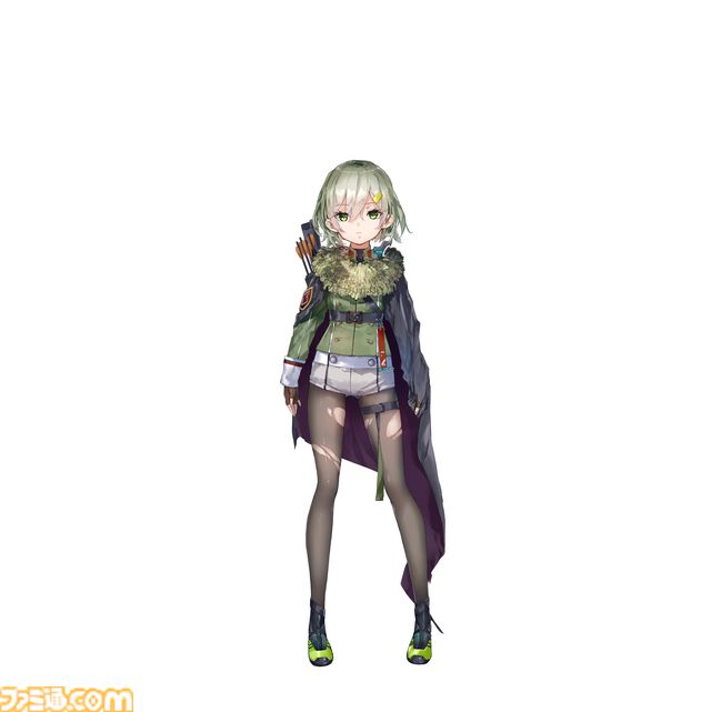 『ヘブバン』メインストーリーが最終章へ！ リリースを控える第六章と実装予定の第19A部隊について柿沼Pに直撃「大きな区切りを皆さまといっしょに見届けたい」
