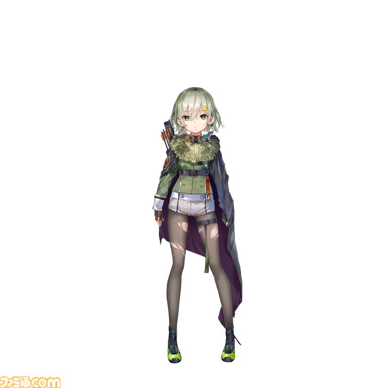 『ヘブバン』メインストーリーが最終章へ！ リリースを控える第六章と実装予定の第19A部隊について柿沼Pに直撃「大きな区切りを皆さまといっしょに見届けたい」