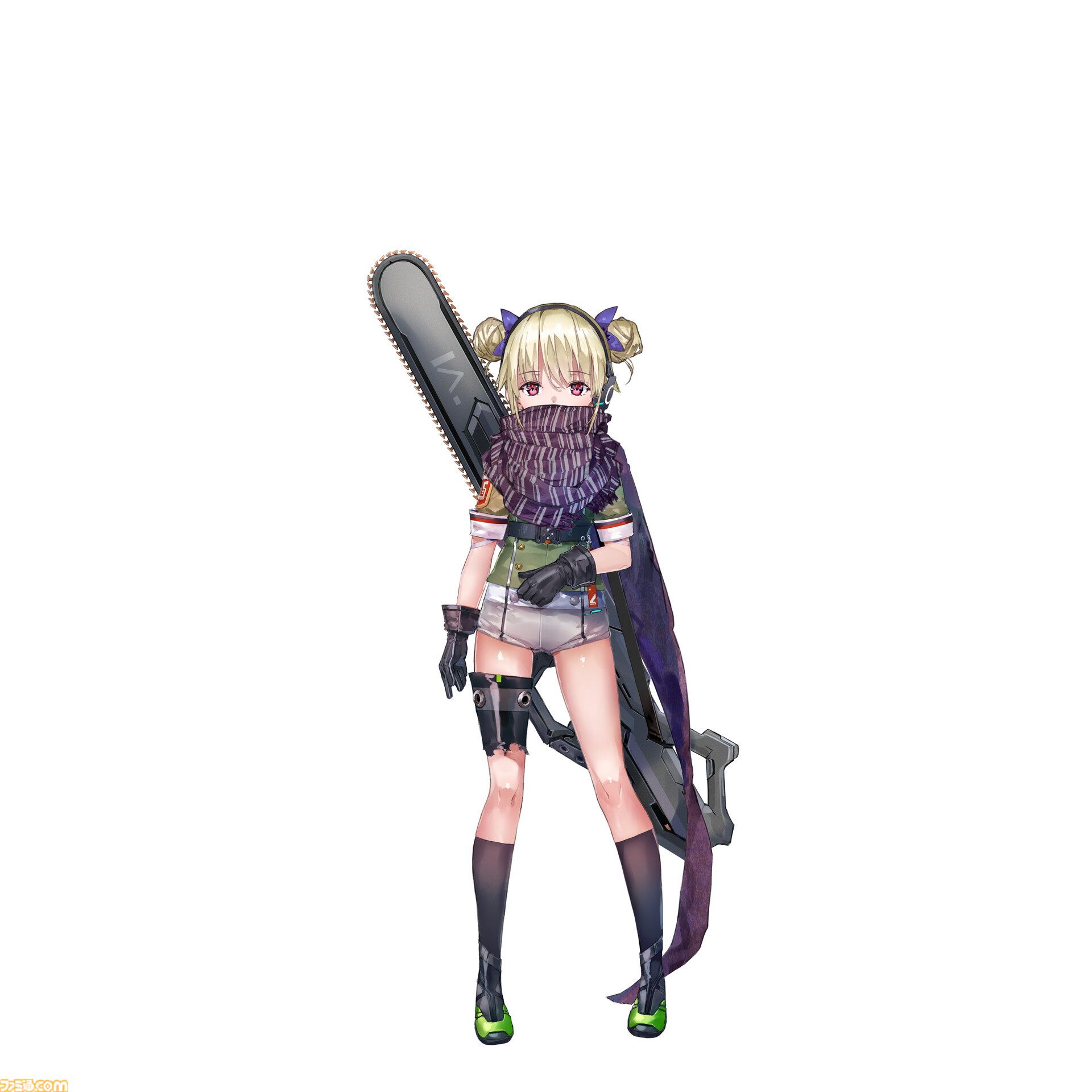 『ヘブバン』メインストーリーが最終章へ！ リリースを控える第六章と実装予定の第19A部隊について柿沼Pに直撃「大きな区切りを皆さまといっしょに見届けたい」