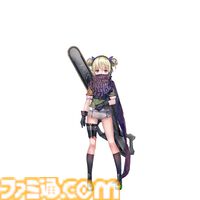 『ヘブバン』メインストーリーが最終章へ！ リリースを控える第六章と実装予定の第19A部隊について柿沼Pに直撃「大きな区切りを皆さまといっしょに見届けたい」