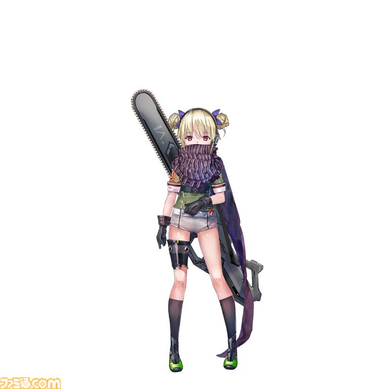 『ヘブバン』メインストーリーが最終章へ！ リリースを控える第六章と実装予定の第19A部隊について柿沼Pに直撃「大きな区切りを皆さまといっしょに見届けたい」