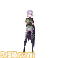 『ヘブバン』メインストーリーが最終章へ！ リリースを控える第六章と実装予定の第19A部隊について柿沼Pに直撃「大きな区切りを皆さまといっしょに見届けたい」