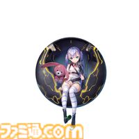 『ヘブバン』メインストーリーが最終章へ！ リリースを控える第六章と実装予定の第19A部隊について柿沼Pに直撃「大きな区切りを皆さまといっしょに見届けたい」
