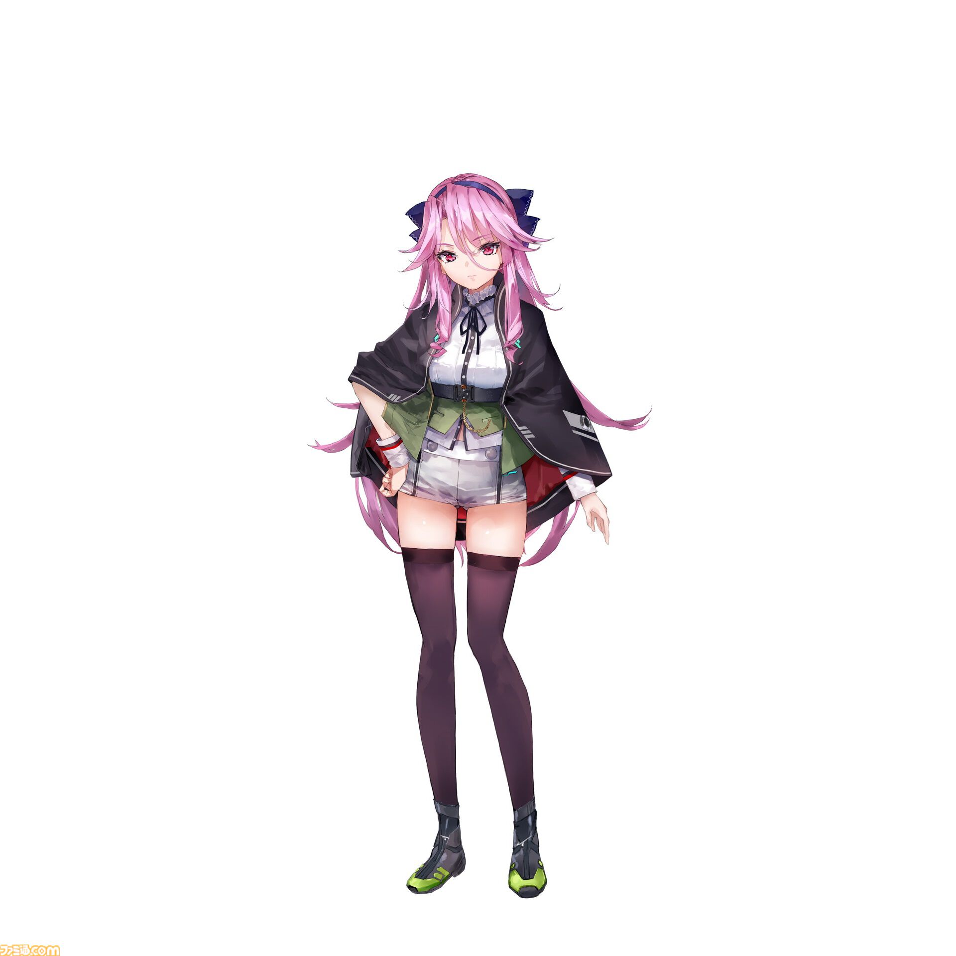 『ヘブバン』メインストーリーが最終章へ！ リリースを控える第六章と実装予定の第19A部隊について柿沼Pに直撃「大きな区切りを皆さまといっしょに見届けたい」