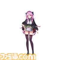 『ヘブバン』メインストーリーが最終章へ！ リリースを控える第六章と実装予定の第19A部隊について柿沼Pに直撃「大きな区切りを皆さまといっしょに見届けたい」