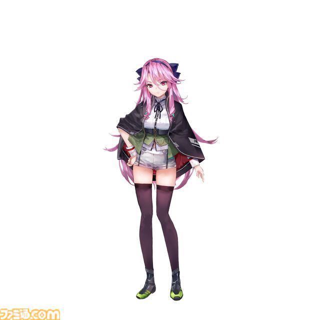 『ヘブバン』メインストーリーが最終章へ！ リリースを控える第六章と実装予定の第19A部隊について柿沼Pに直撃「大きな区切りを皆さまといっしょに見届けたい」
