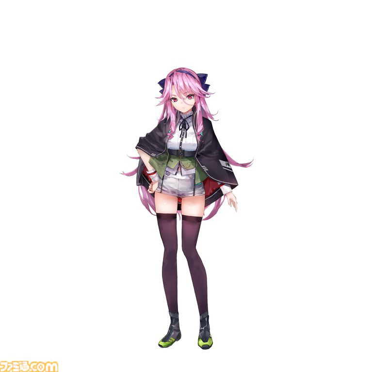 『ヘブバン』メインストーリーが最終章へ！ リリースを控える第六章と実装予定の第19A部隊について柿沼Pに直撃「大きな区切りを皆さまといっしょに見届けたい」