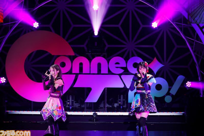 シンデレラガールズ ConnecTrip福岡 東京 石川 公演Blu-ray
