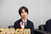『ヨッシーとフカシギの図鑑』ヨッシーの魅力を突き詰めたら、ゴールもダメージもなくなった。“能動性”から生まれた異色作に迫る開発者インタビュー