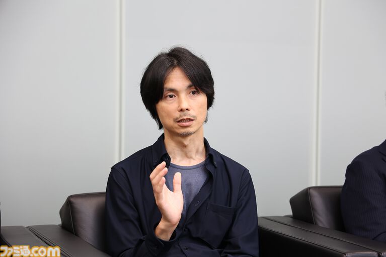 『ヨッシーとフカシギの図鑑』ヨッシーの魅力を突き詰めたら、ゴールもダメージもなくなった。“能動性”から生まれた異色作に迫る開発者インタビュー